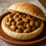 فول