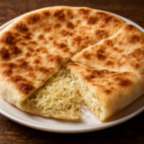 فطيرة رومي
